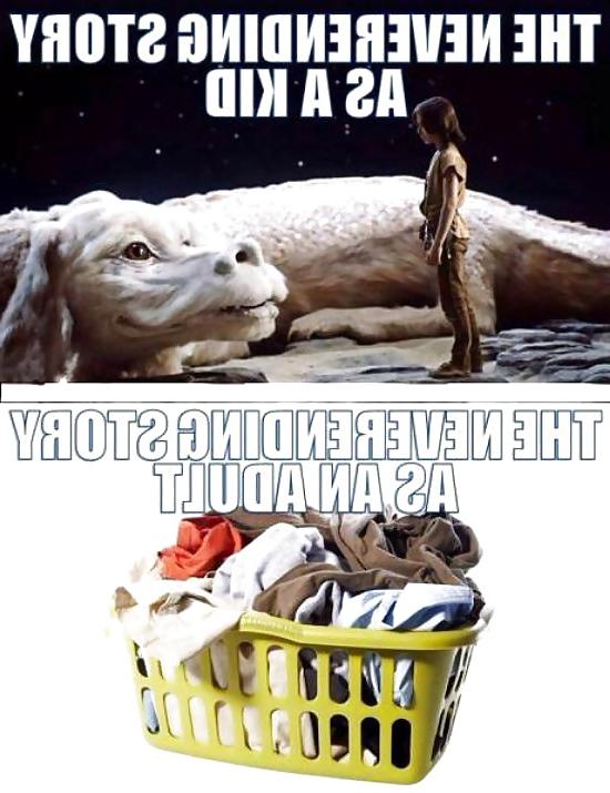25P Funny Stuff Off The internet Tubes - Vol. 13