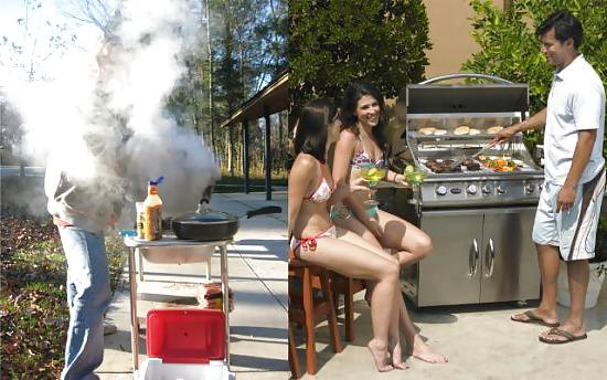 25P Funny Stuff Off The internet Tubes - Vol. 13