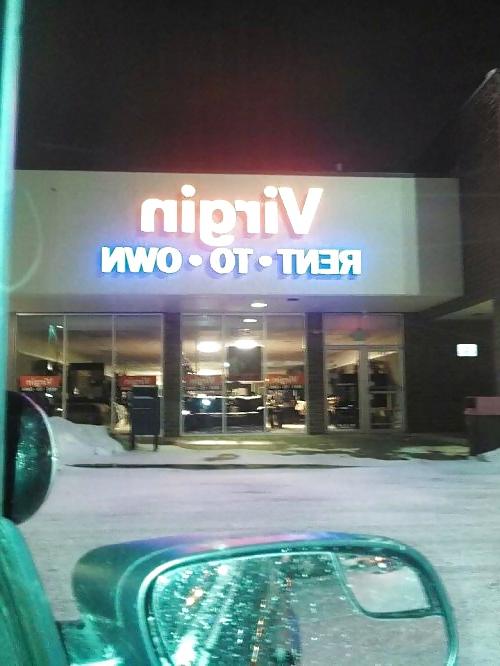 25P Funny Stuff Off The internet Tubes - Vol. 13