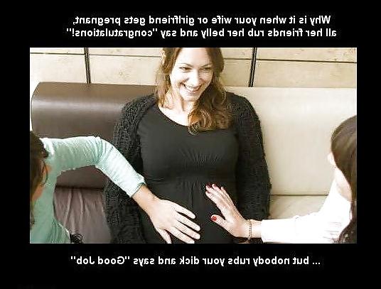 25P Funny Stuff Off The internet Tubes - Vol. 13