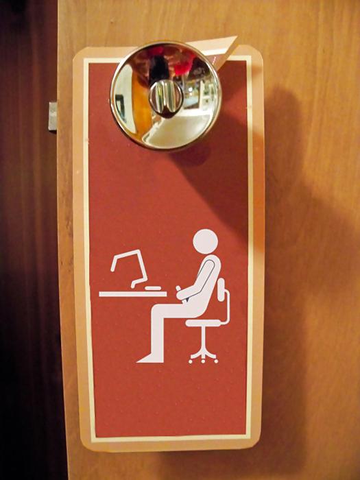 25P Funny Stuff Off The internet Tubes - Vol. 13