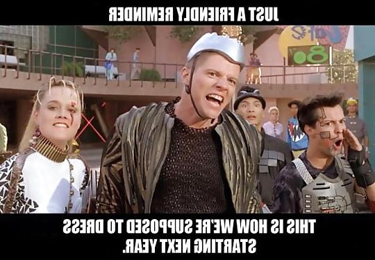 25P Funny Stuff Off The internet Tubes - Vol. 13