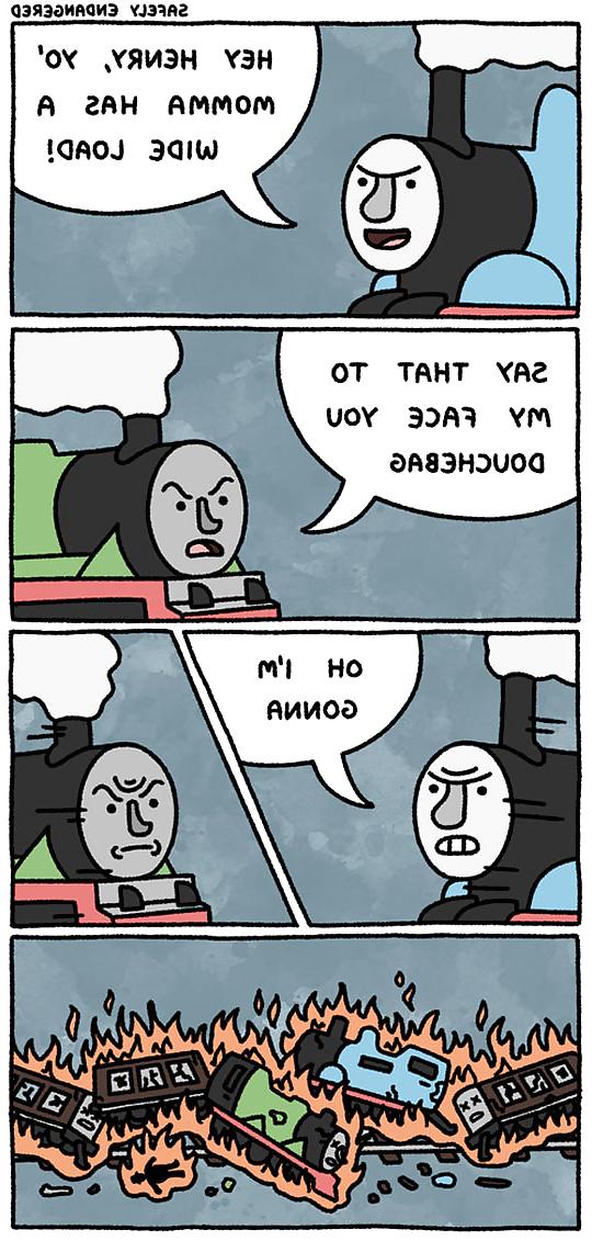 25P Funny Stuff Off The internet Tubes - Vol. 13