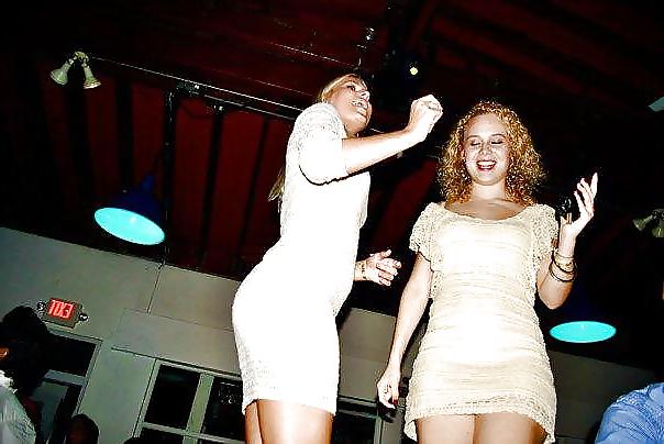 13P Dutch High School Sluts
