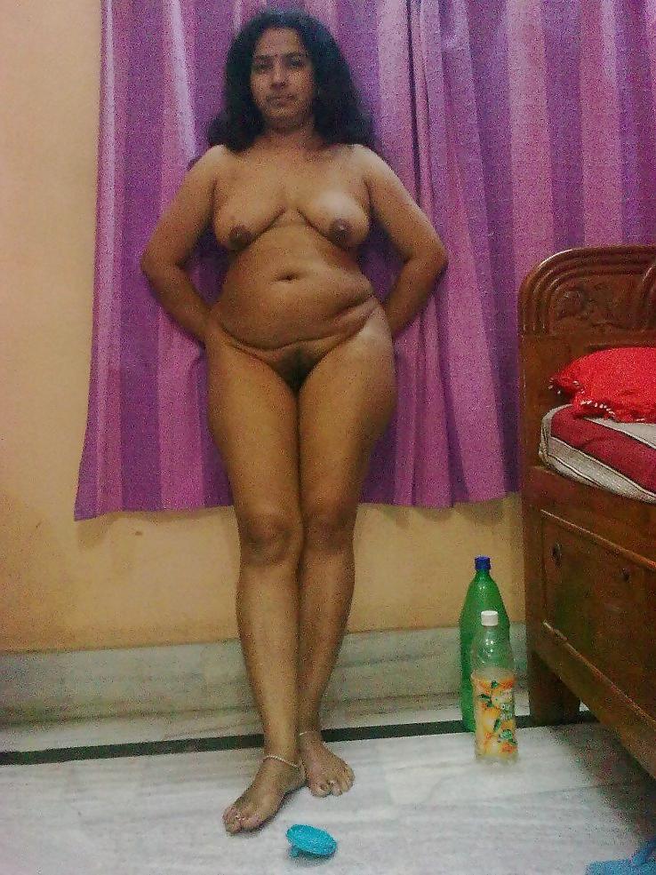 11P Fav aunty
