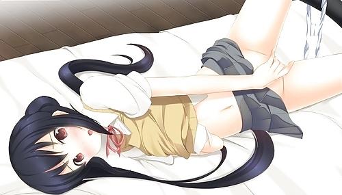 20P Hentai 5