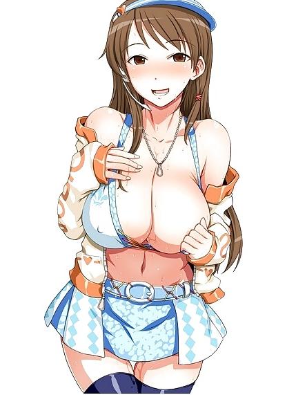 20P Hentai 5