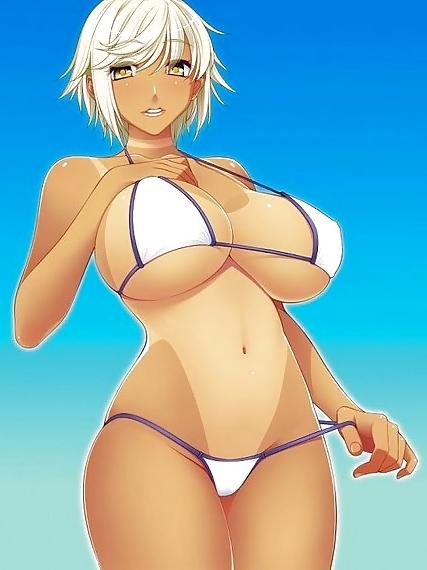 20P Hentai 5