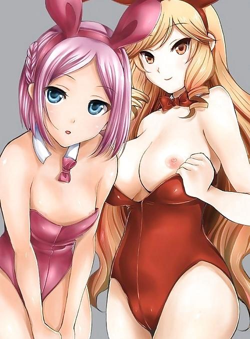20P Hentai 5