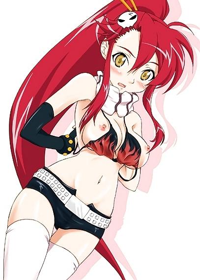 20P Hentai 5