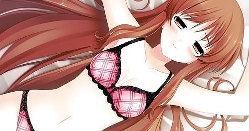 25P Hentai 7