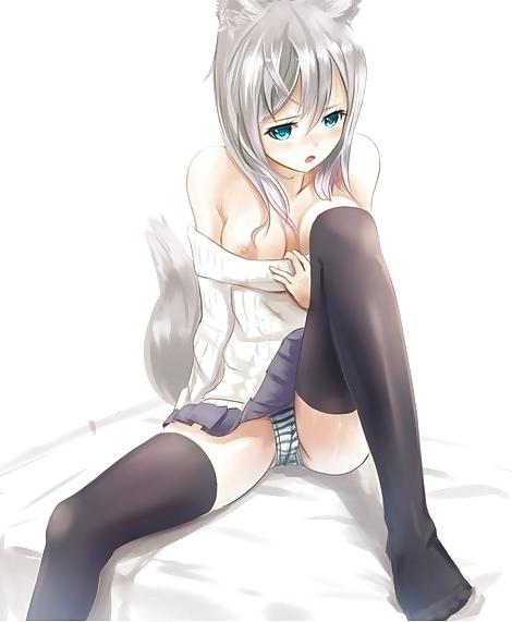 25P Hentai 7