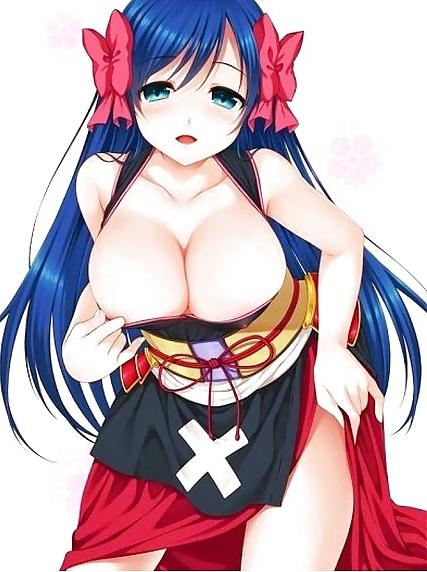 25P Hentai 7