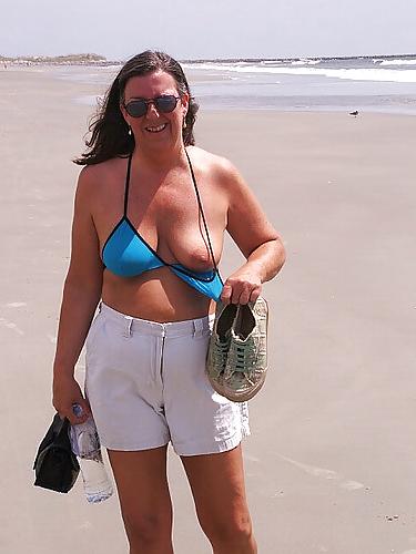24P Beach Baby, Beach Baby There On The Sand - Vol. 3