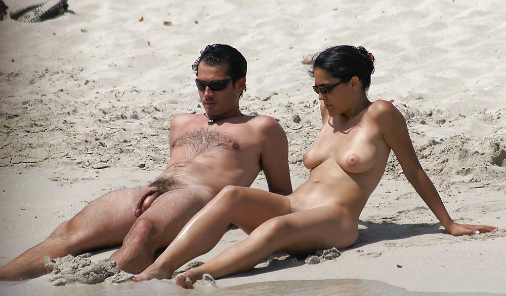 24P Beach Baby, Beach Baby There On The Sand - Vol. 3