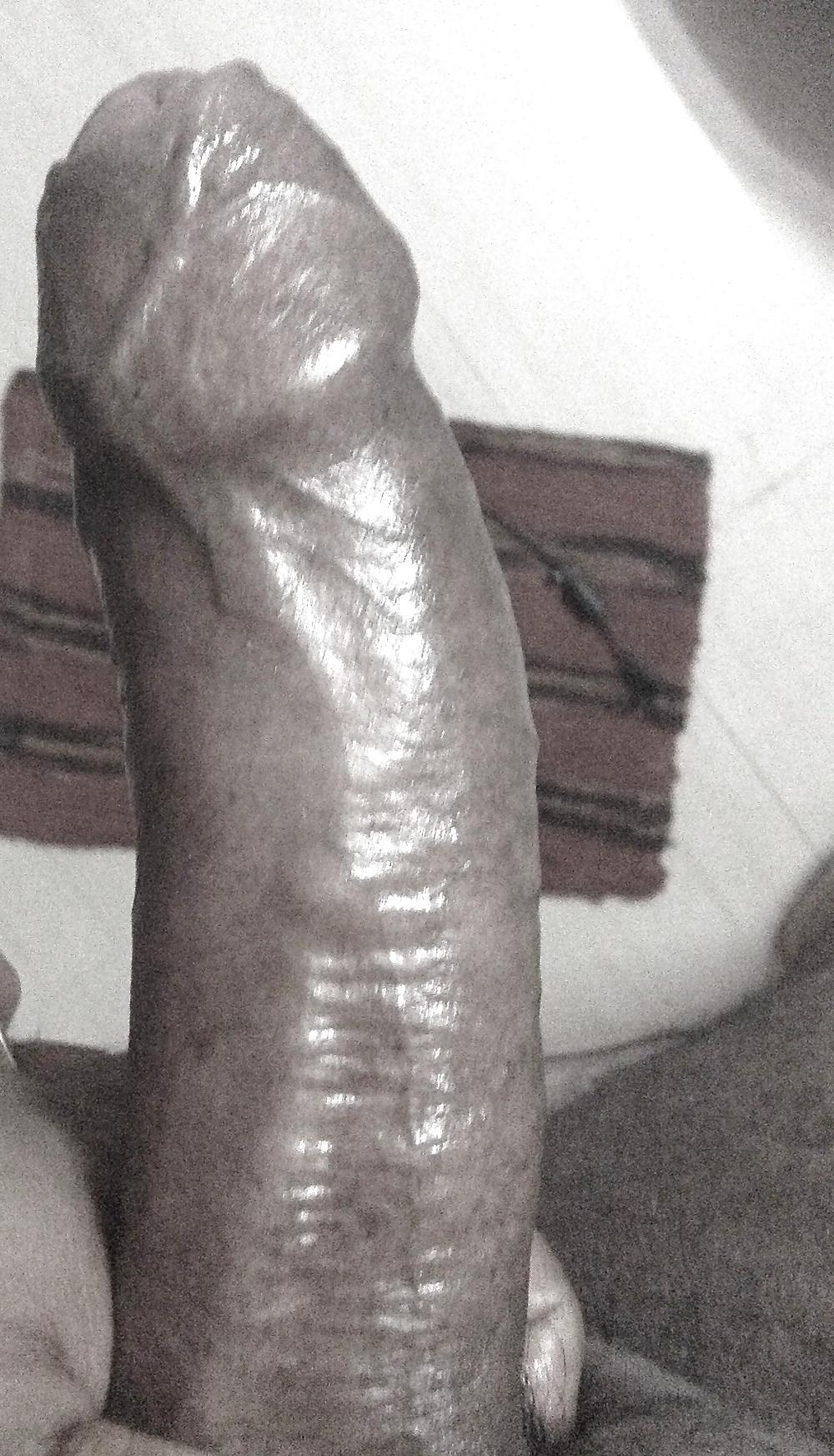5P For Black lovers