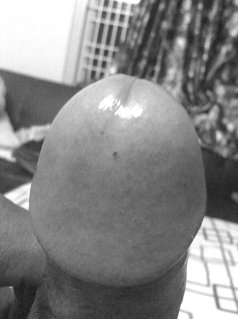 5P For Black lovers