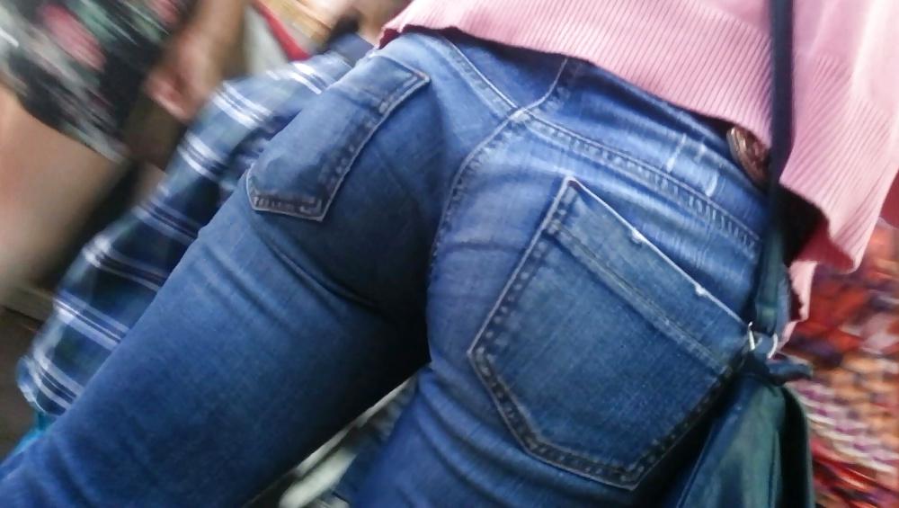 25P Spy sexy ass old + young romanian