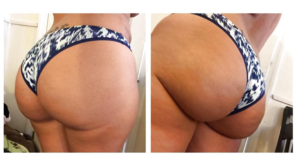 4P Pawg