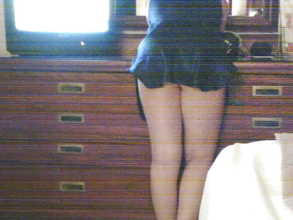25P Legs Lovers