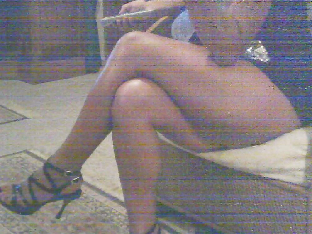 25P Legs Lovers