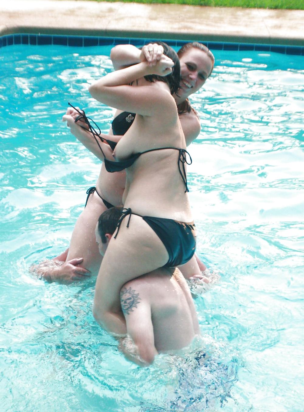 25P Breast Lovers Dream 618