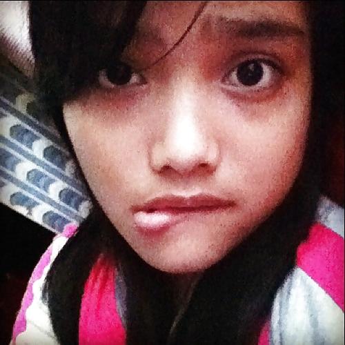 23P Pinay friend of mine