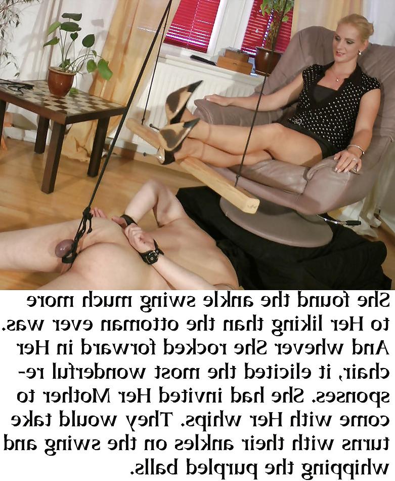 25P More Supreme-Women captions