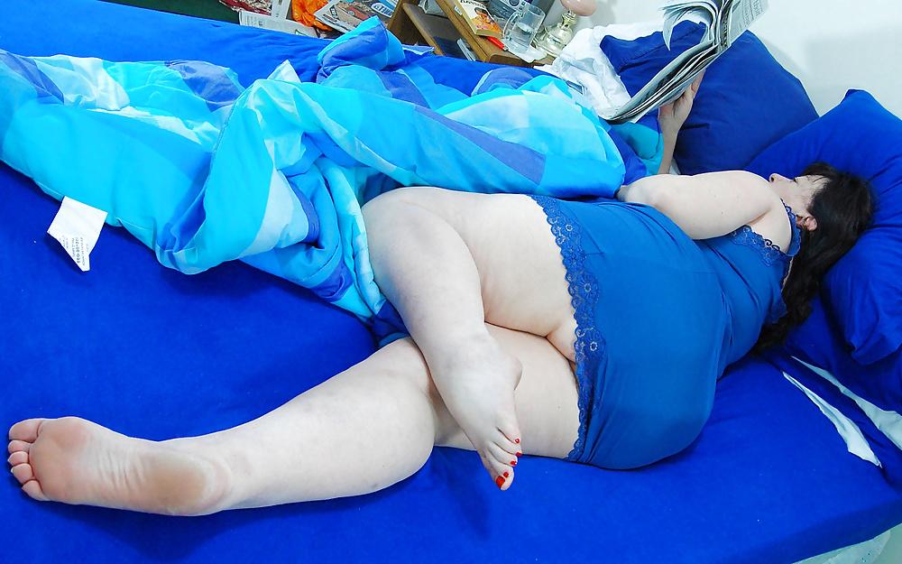 25P Gillan's Softball Size Asshole