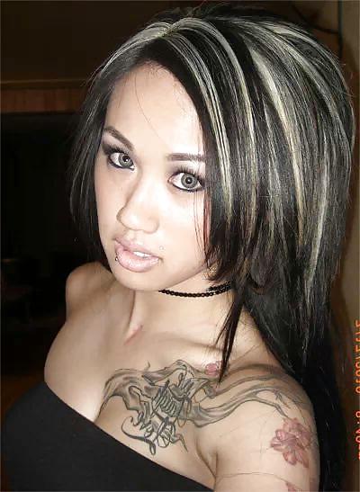 25P Rate my friend tell me what you think 