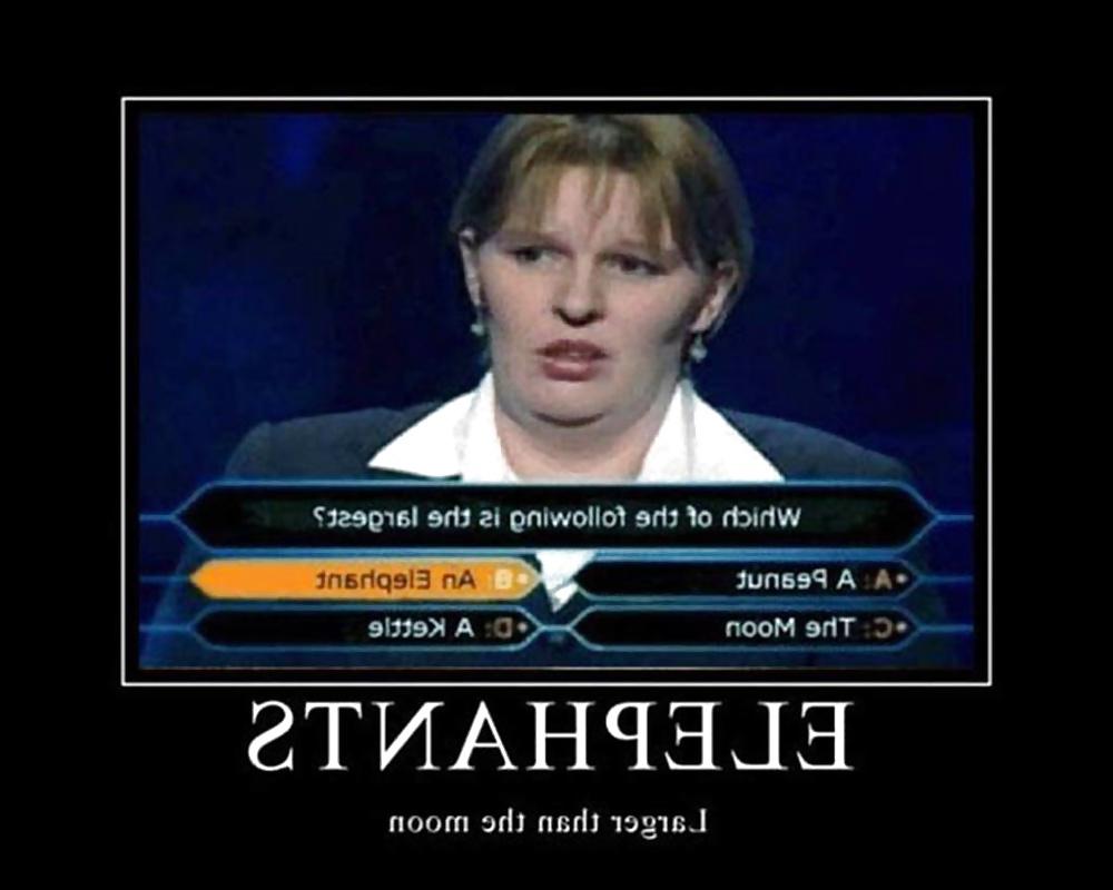 25P Funny Images