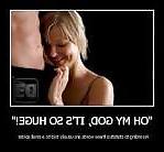 25P Funny Images