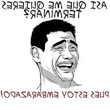 25P Funny Images