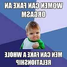 25P Funny Images