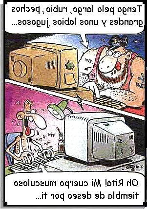 25P Funny Images