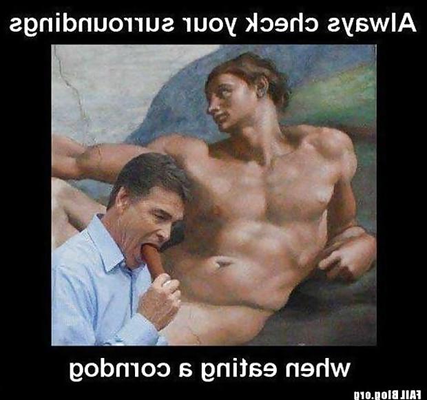 25P Funny Images