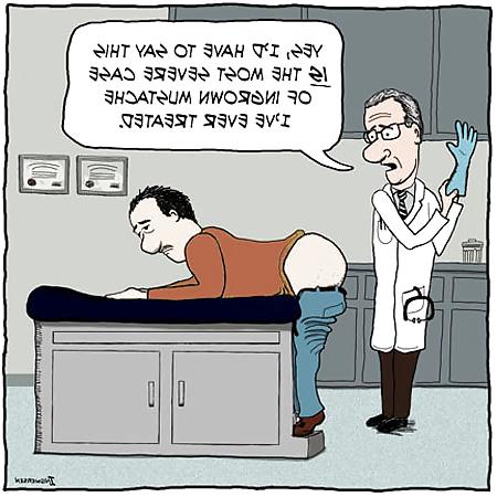 25P Funny Images