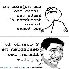 25P Funny Images