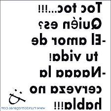 25P Funny Images