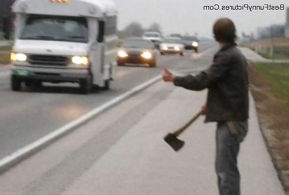 25P Funny Images