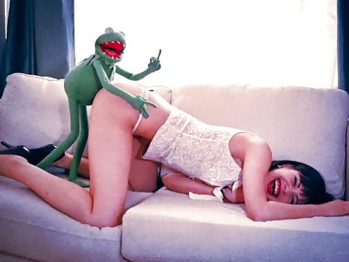 25P Funny Images