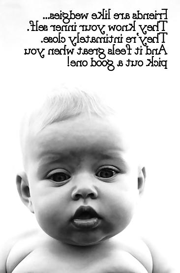 25P Funny Images