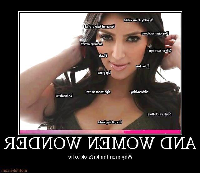 25P Funny Images