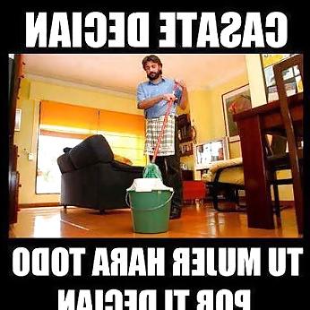 25P Funny Images