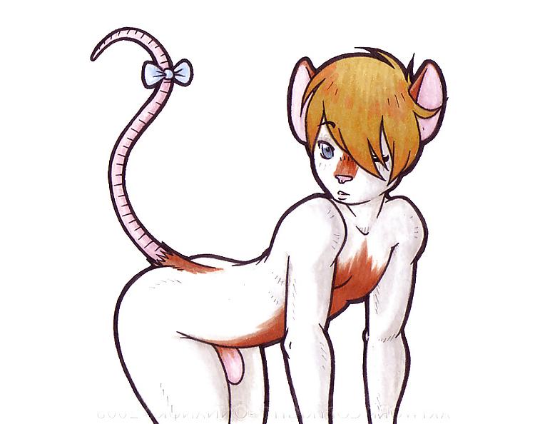25P Pics for the furry lovers  :-)