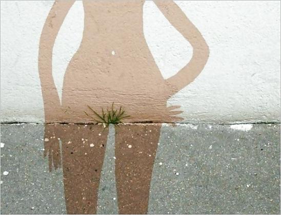 25P More funny pics
