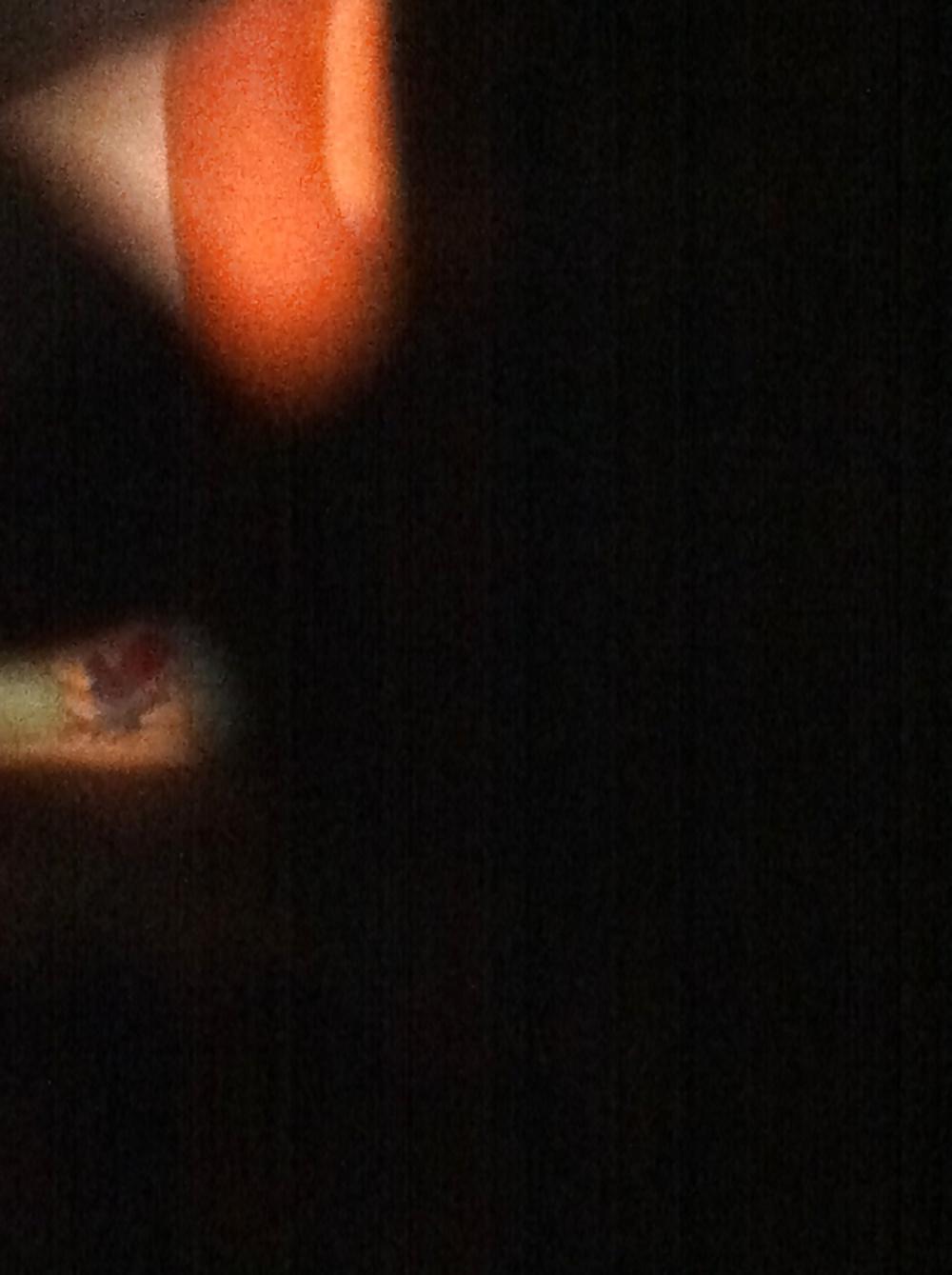 8P First Try Hidden Cam on Busy Blonde Roommate in Shower