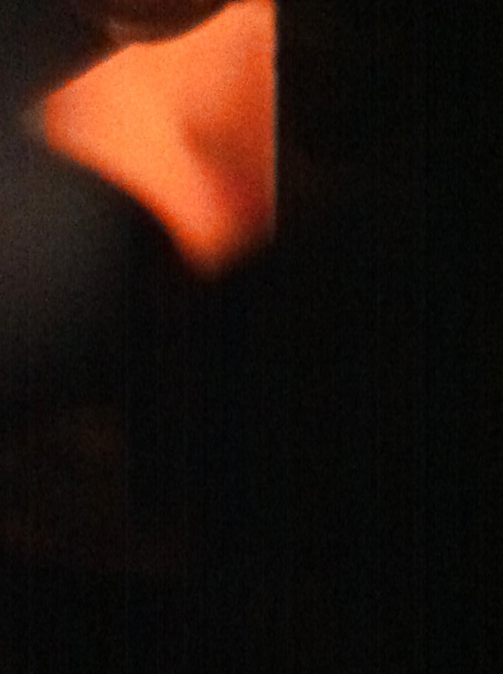 8P First Try Hidden Cam on Busy Blonde Roommate in Shower