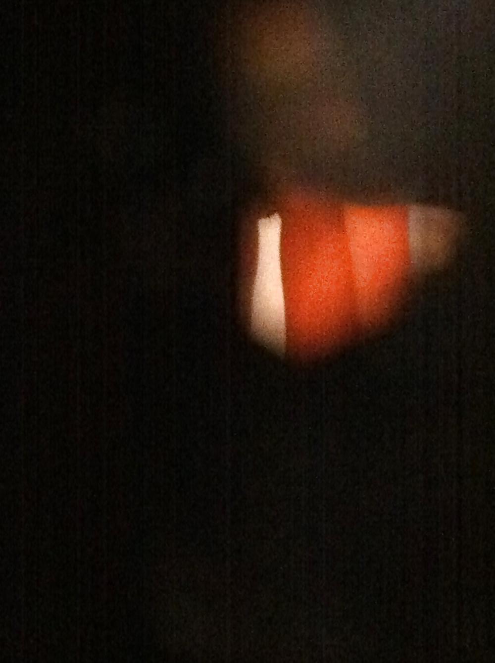 8P First Try Hidden Cam on Busy Blonde Roommate in Shower