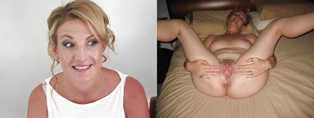 25P MOMS OF THE PTA 5